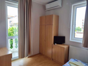 Apartments in Siofok - Balaton 44889